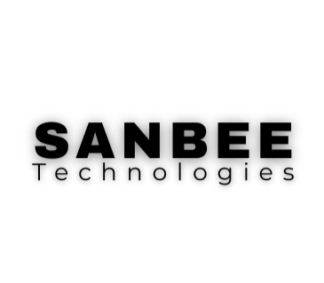 Sanbee Technologies Logo